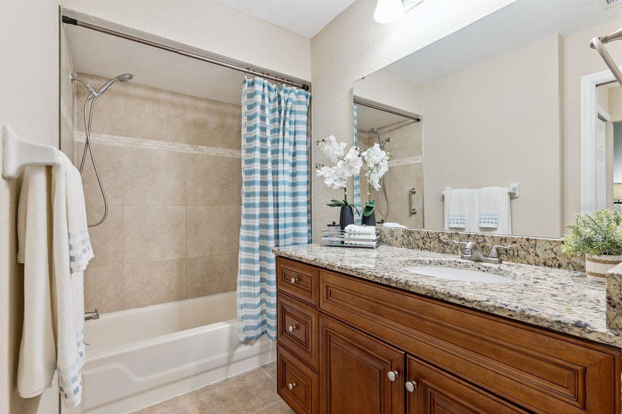 153 OLIVE TREE CIR #153, ALTAMONTE SPRINGS, FL, 32714