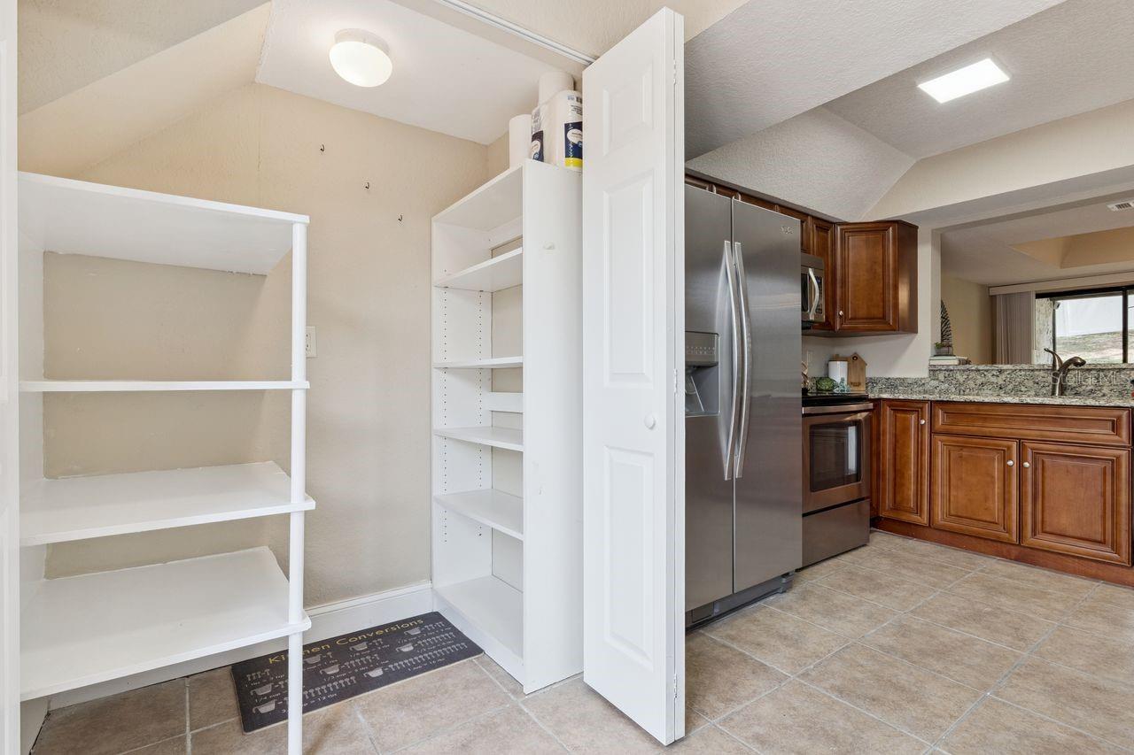 153 OLIVE TREE CIR #153, ALTAMONTE SPRINGS, FL, 32714