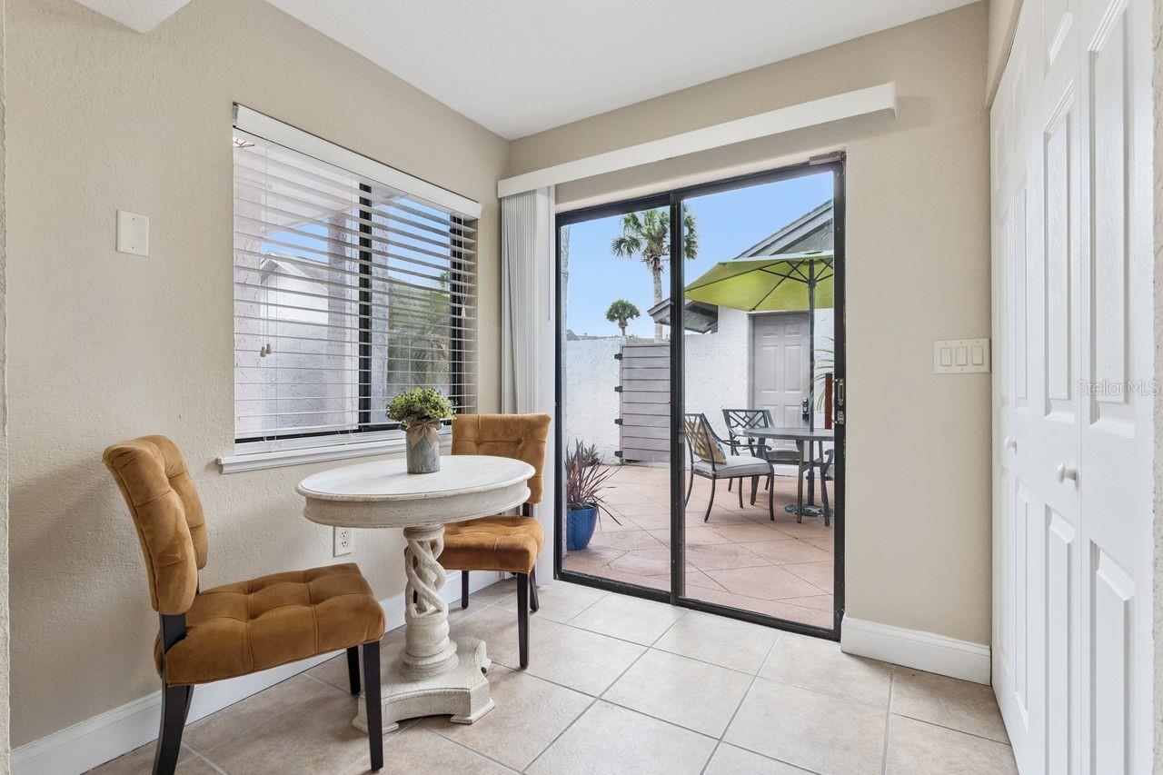 153 OLIVE TREE CIR #153, ALTAMONTE SPRINGS, FL, 32714