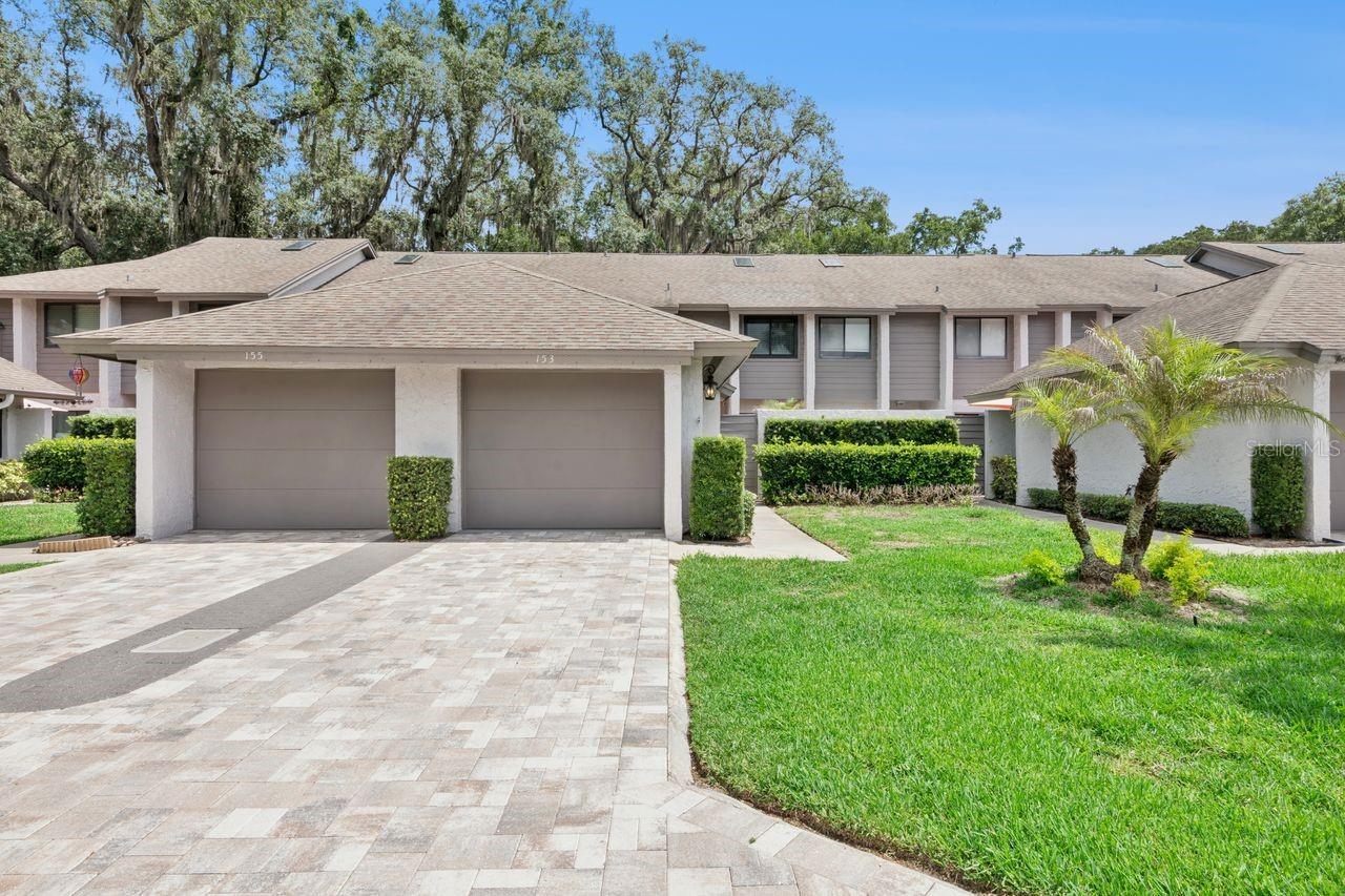 153 OLIVE TREE CIR #153, ALTAMONTE SPRINGS, FL, 32714