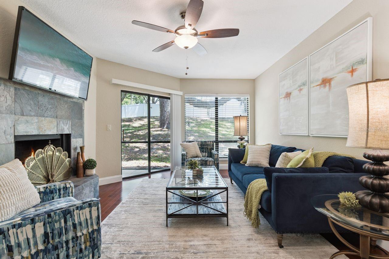 153 OLIVE TREE CIR #153, ALTAMONTE SPRINGS, FL, 32714