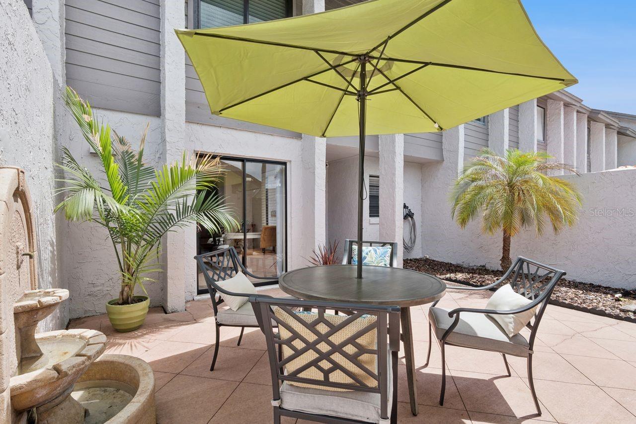 153 OLIVE TREE CIR #153, ALTAMONTE SPRINGS, FL, 32714
