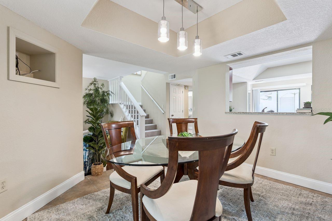 153 OLIVE TREE CIR #153, ALTAMONTE SPRINGS, FL, 32714