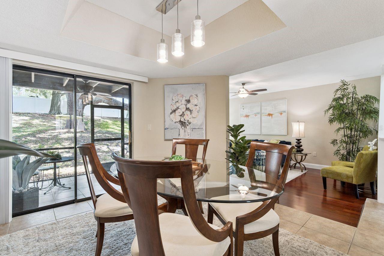 153 OLIVE TREE CIR #153, ALTAMONTE SPRINGS, FL, 32714