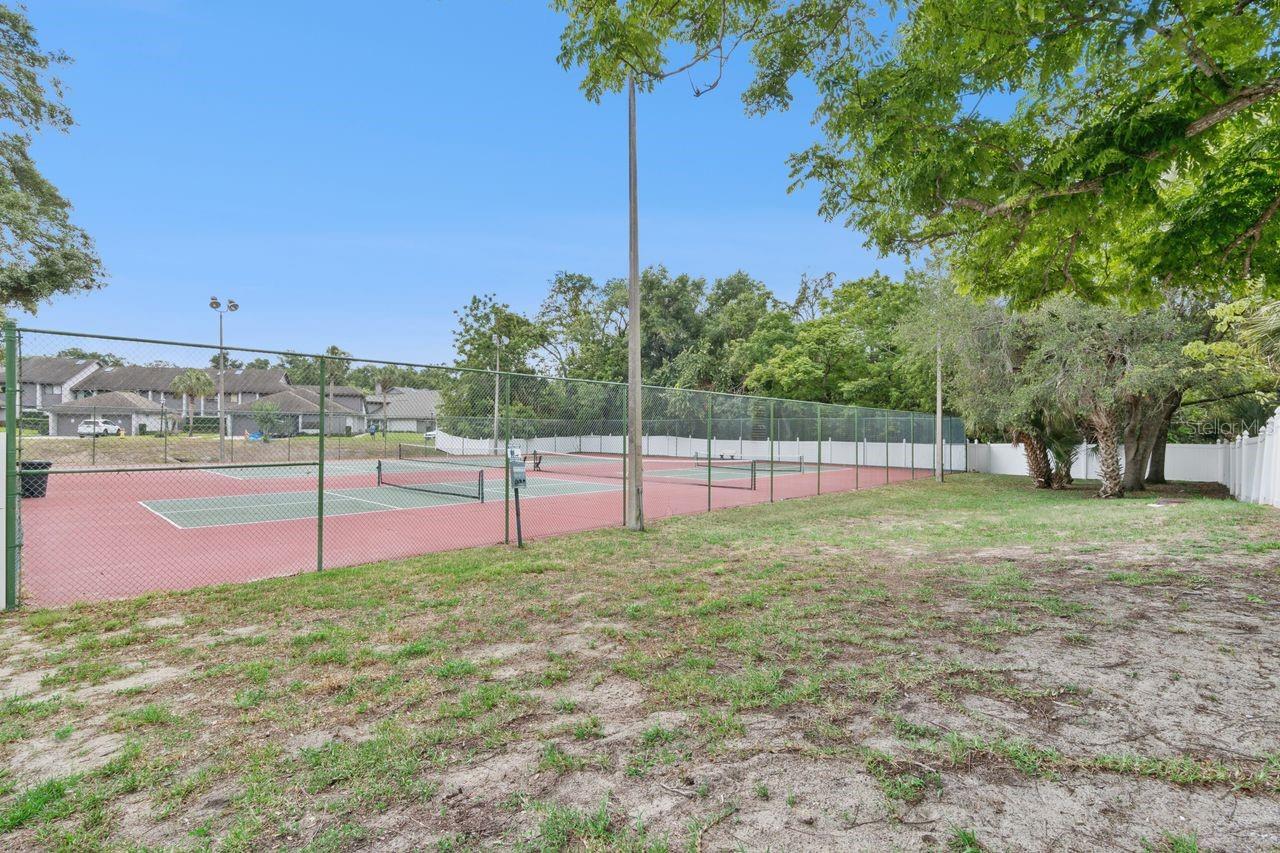 153 OLIVE TREE CIR #153, ALTAMONTE SPRINGS, FL, 32714