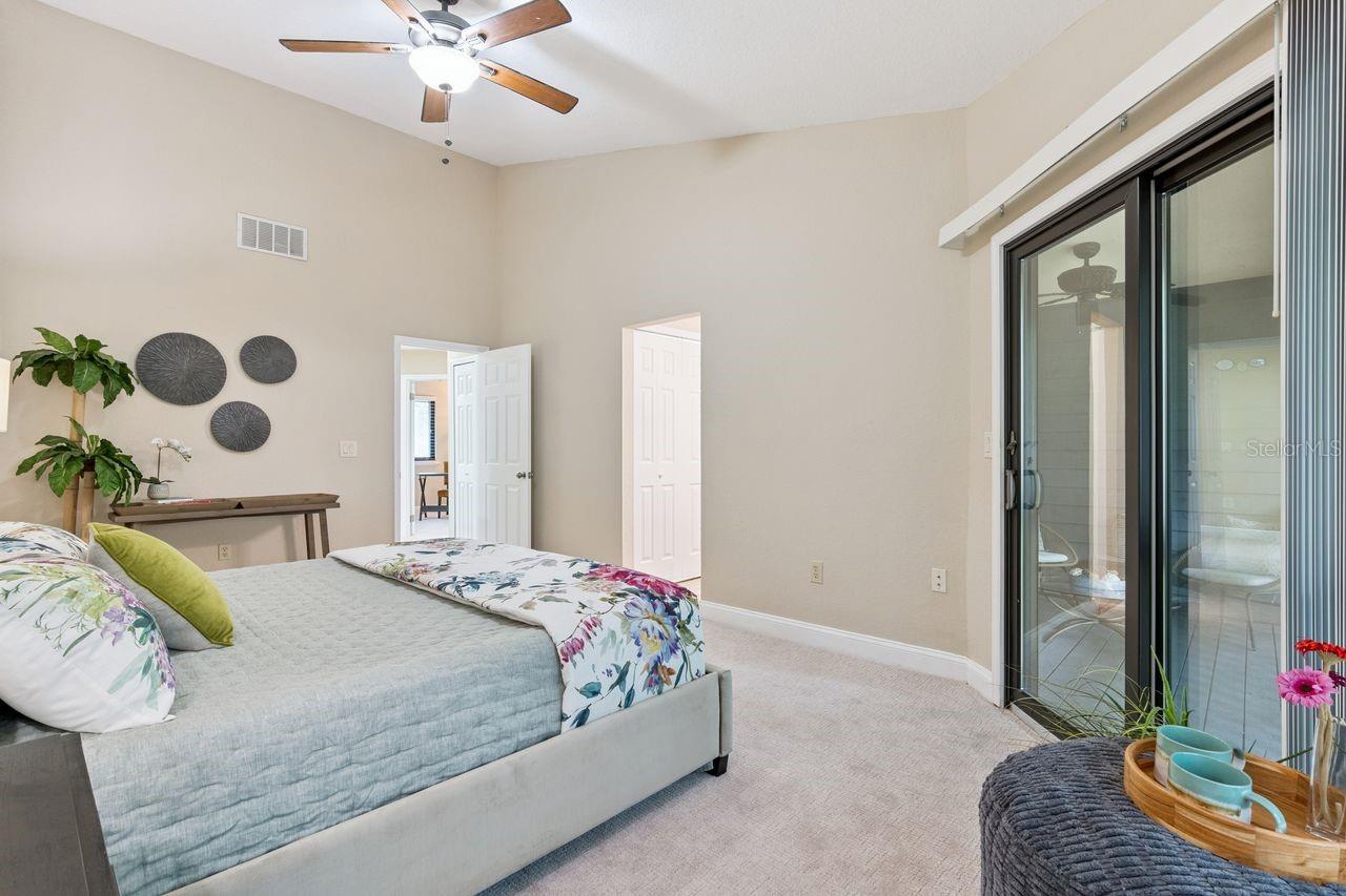 153 OLIVE TREE CIR #153, ALTAMONTE SPRINGS, FL, 32714