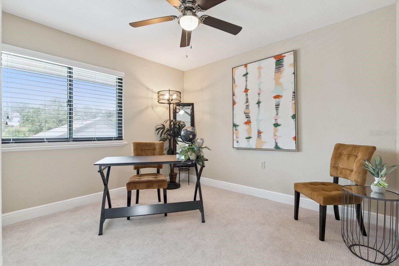 153 OLIVE TREE CIR #153, ALTAMONTE SPRINGS, FL, 32714