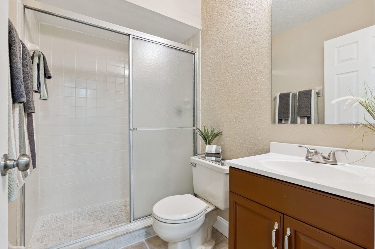 153 OLIVE TREE CIR #153, ALTAMONTE SPRINGS, FL, 32714