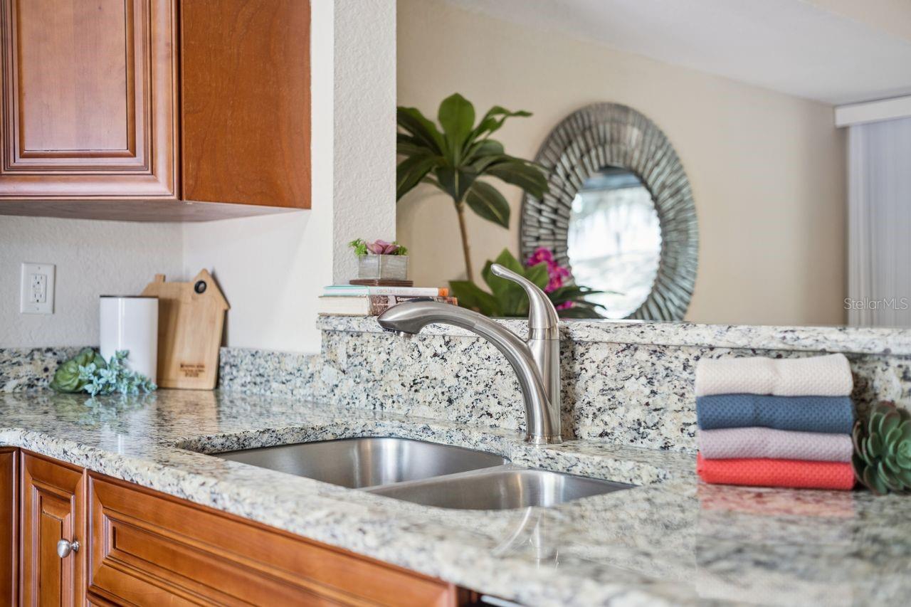153 OLIVE TREE CIR #153, ALTAMONTE SPRINGS, FL, 32714