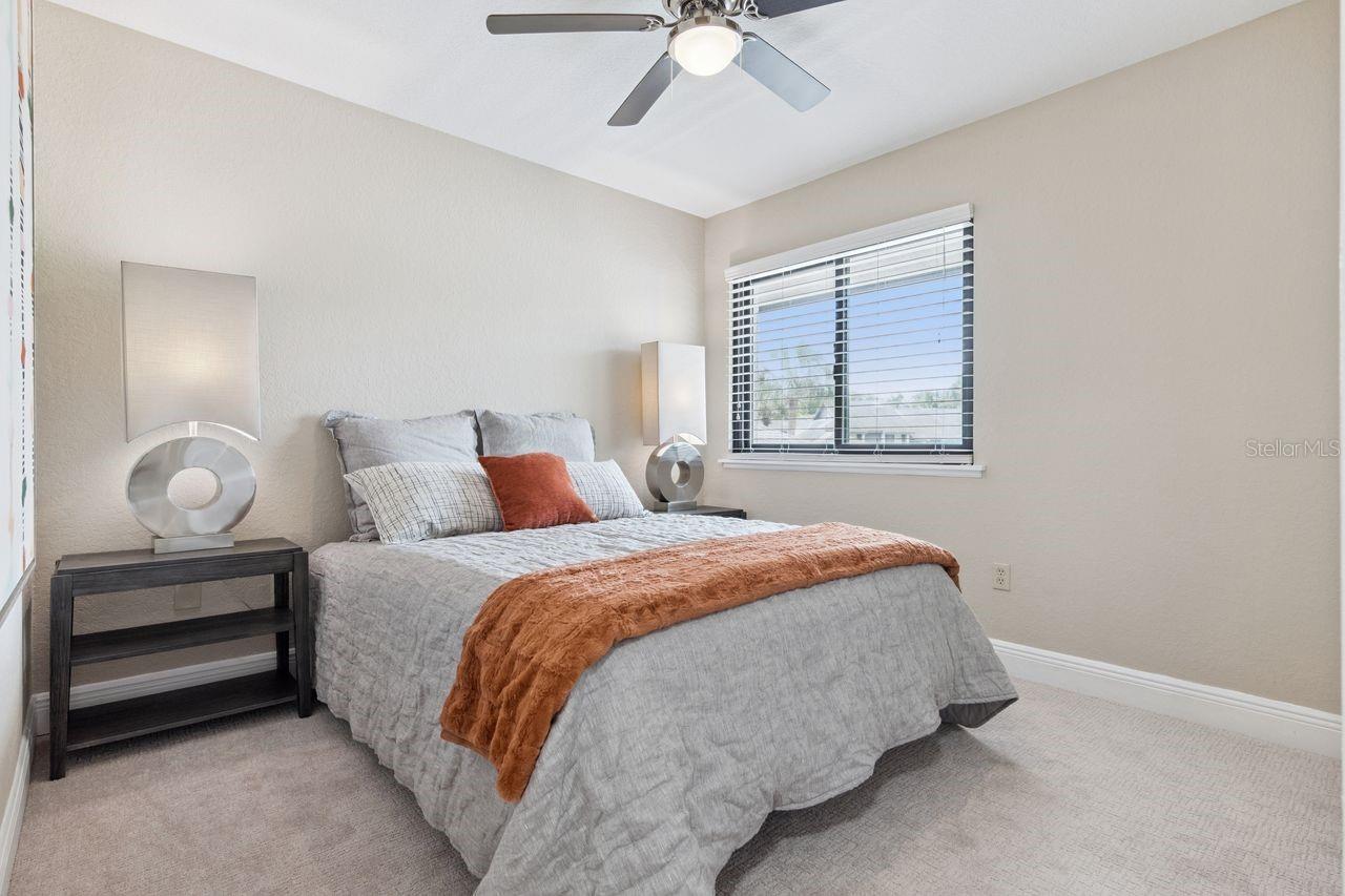 153 OLIVE TREE CIR #153, ALTAMONTE SPRINGS, FL, 32714