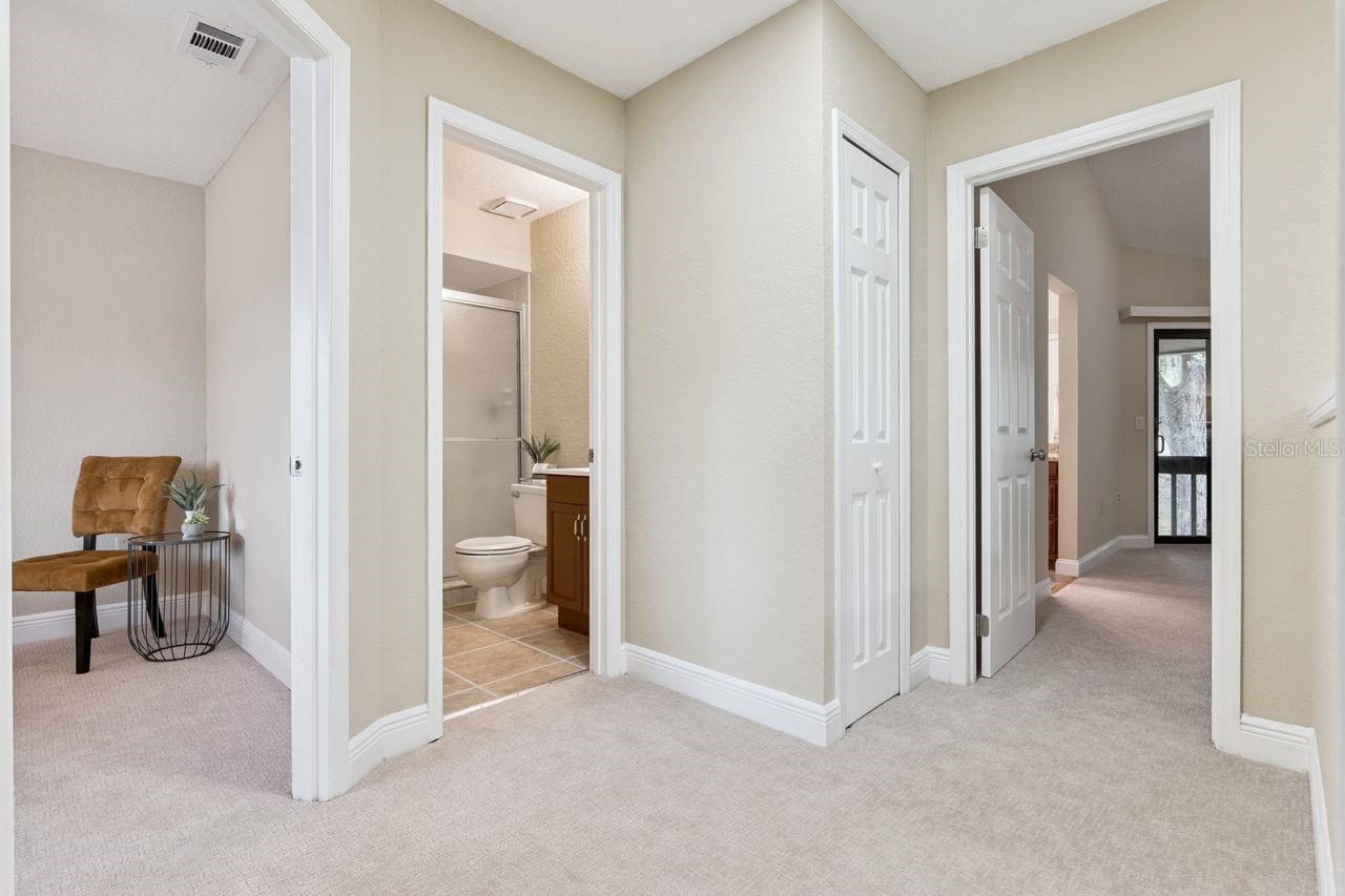 153 OLIVE TREE CIR #153, ALTAMONTE SPRINGS, FL, 32714