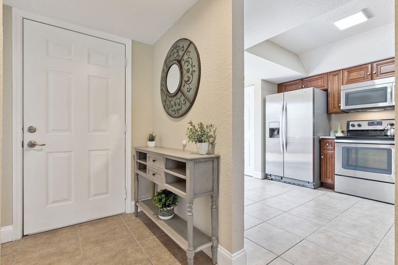 153 OLIVE TREE CIR #153, ALTAMONTE SPRINGS, FL, 32714