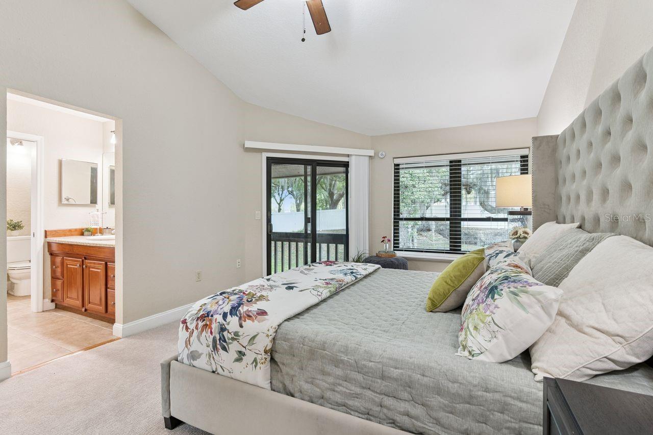 153 OLIVE TREE CIR #153, ALTAMONTE SPRINGS, FL, 32714