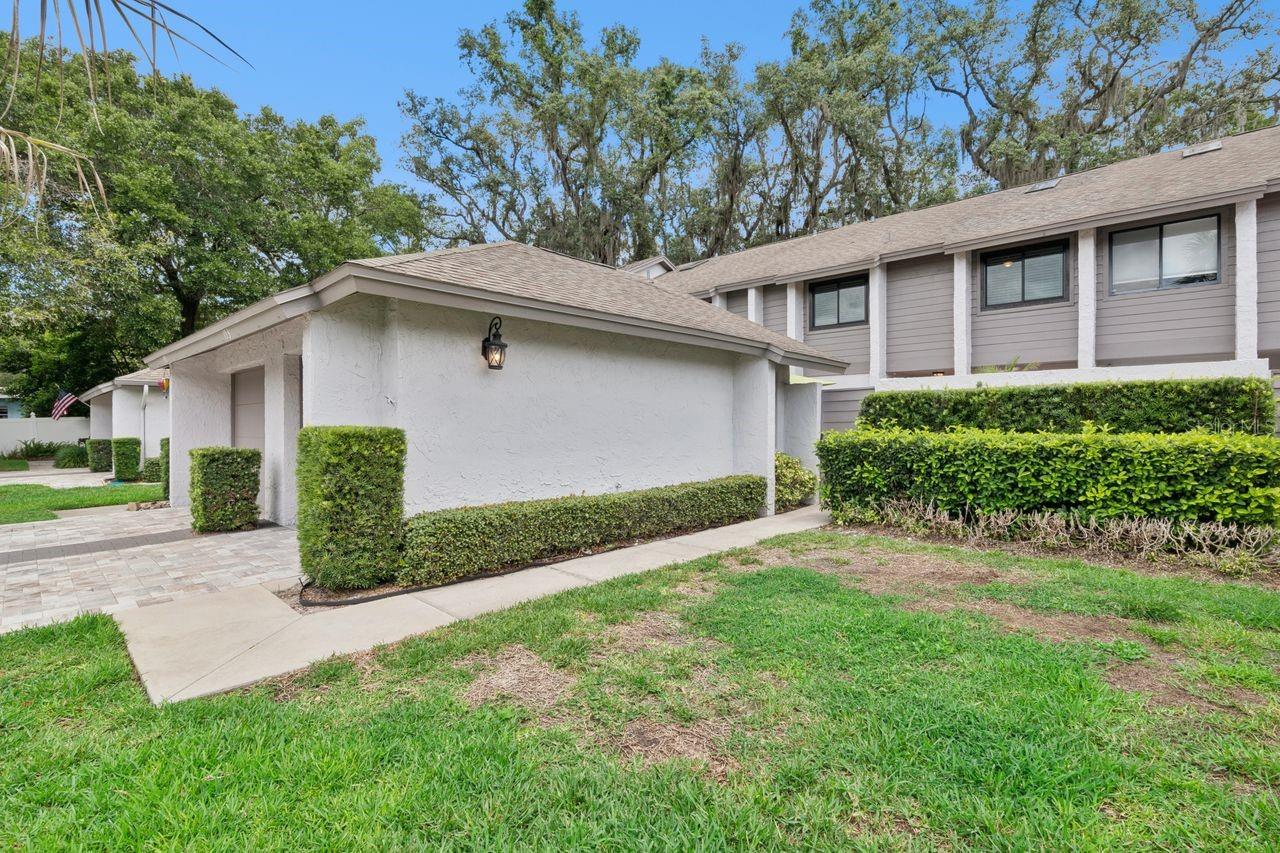 153 OLIVE TREE CIR #153, ALTAMONTE SPRINGS, FL, 32714