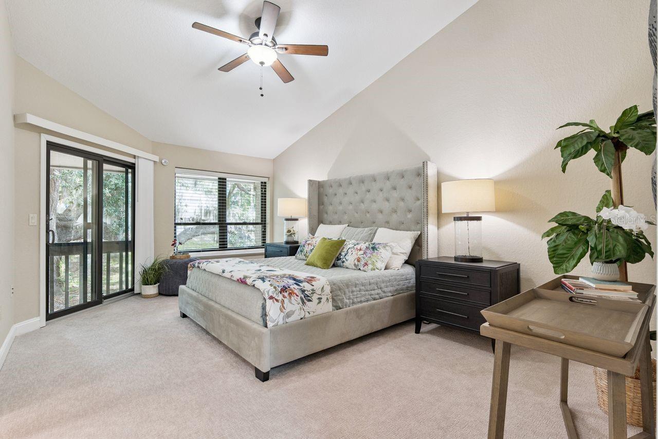 153 OLIVE TREE CIR #153, ALTAMONTE SPRINGS, FL, 32714