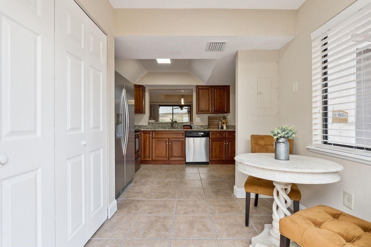153 OLIVE TREE CIR #153, ALTAMONTE SPRINGS, FL, 32714