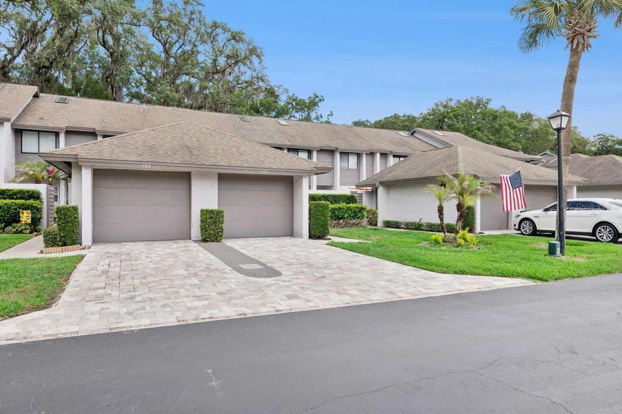 153 OLIVE TREE CIR #153, ALTAMONTE SPRINGS, FL, 32714