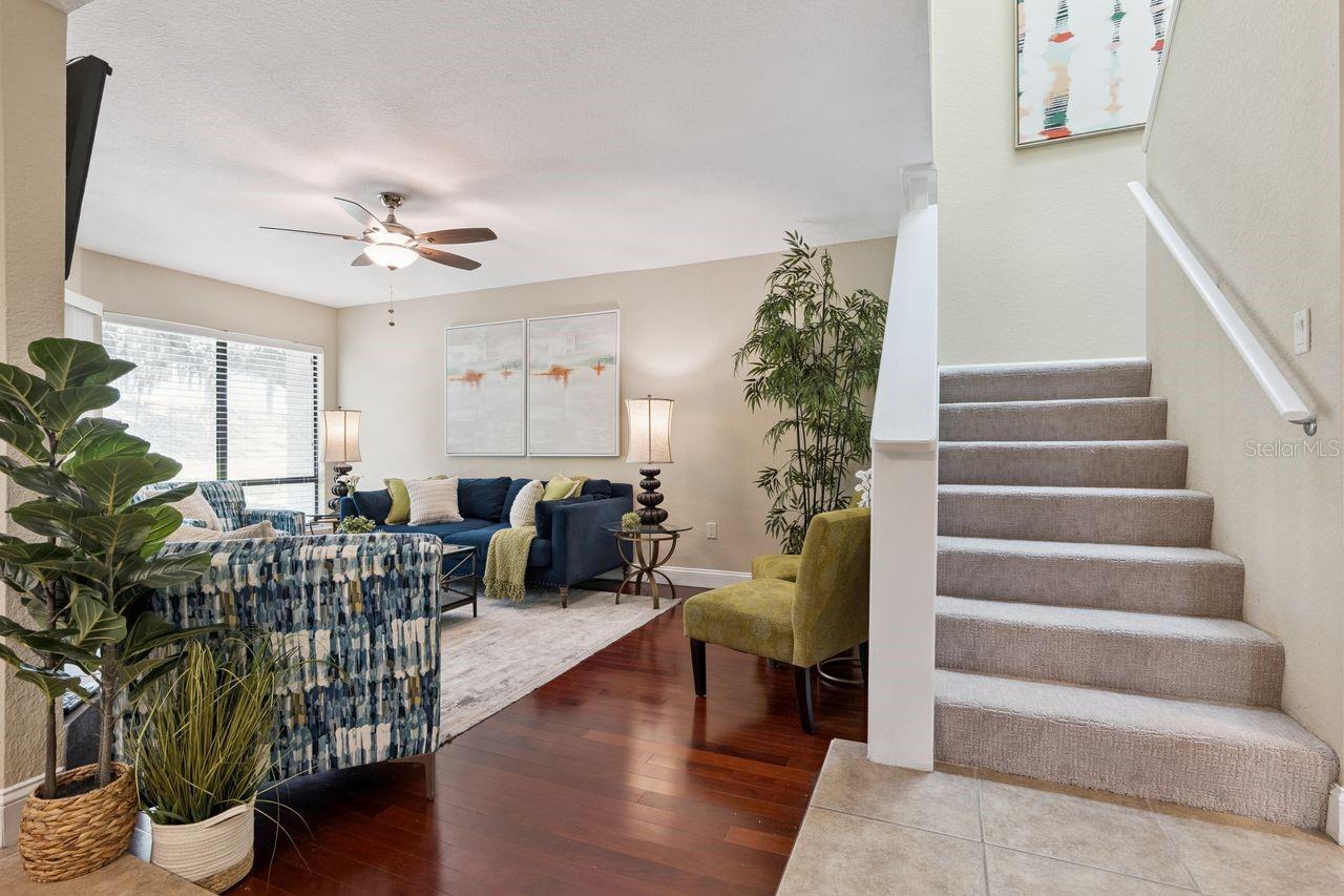 153 OLIVE TREE CIR #153, ALTAMONTE SPRINGS, FL, 32714