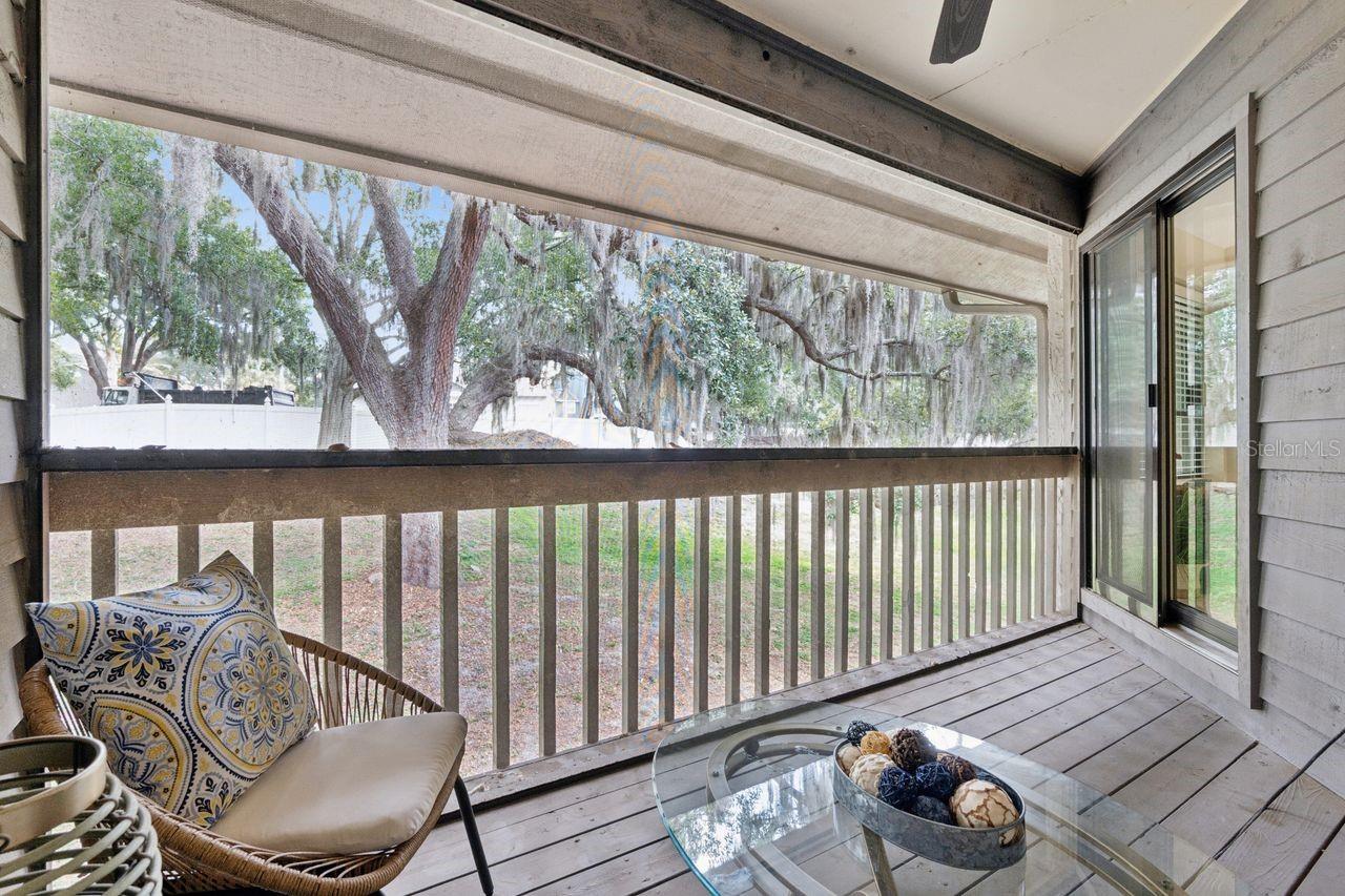 153 OLIVE TREE CIR #153, ALTAMONTE SPRINGS, FL, 32714