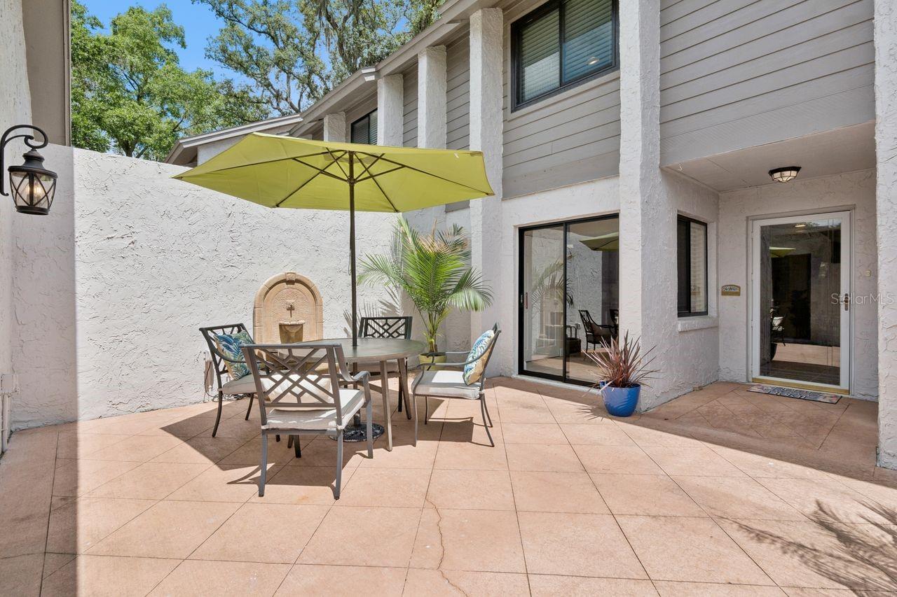 153 OLIVE TREE CIR #153, ALTAMONTE SPRINGS, FL, 32714