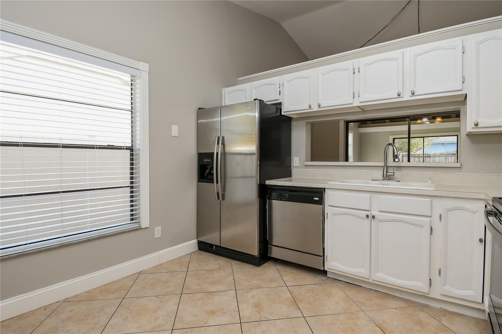 1961 MARTINA ST, APOPKA, FL, 32703