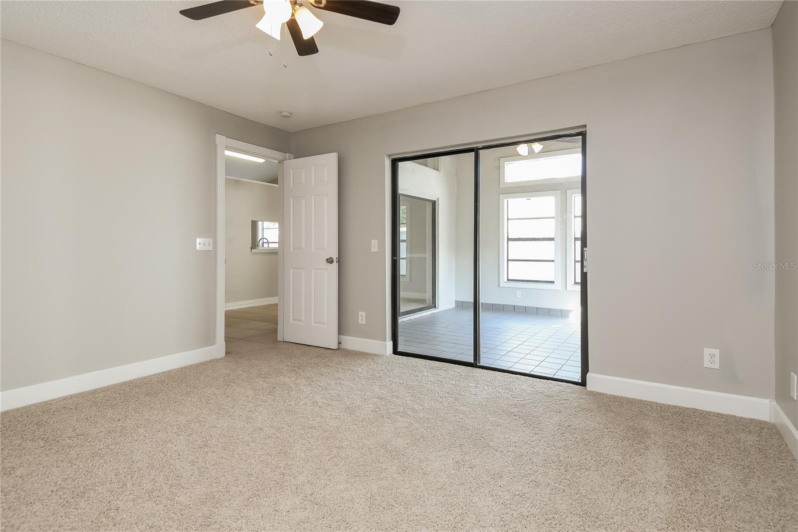 1961 MARTINA ST, APOPKA, FL, 32703