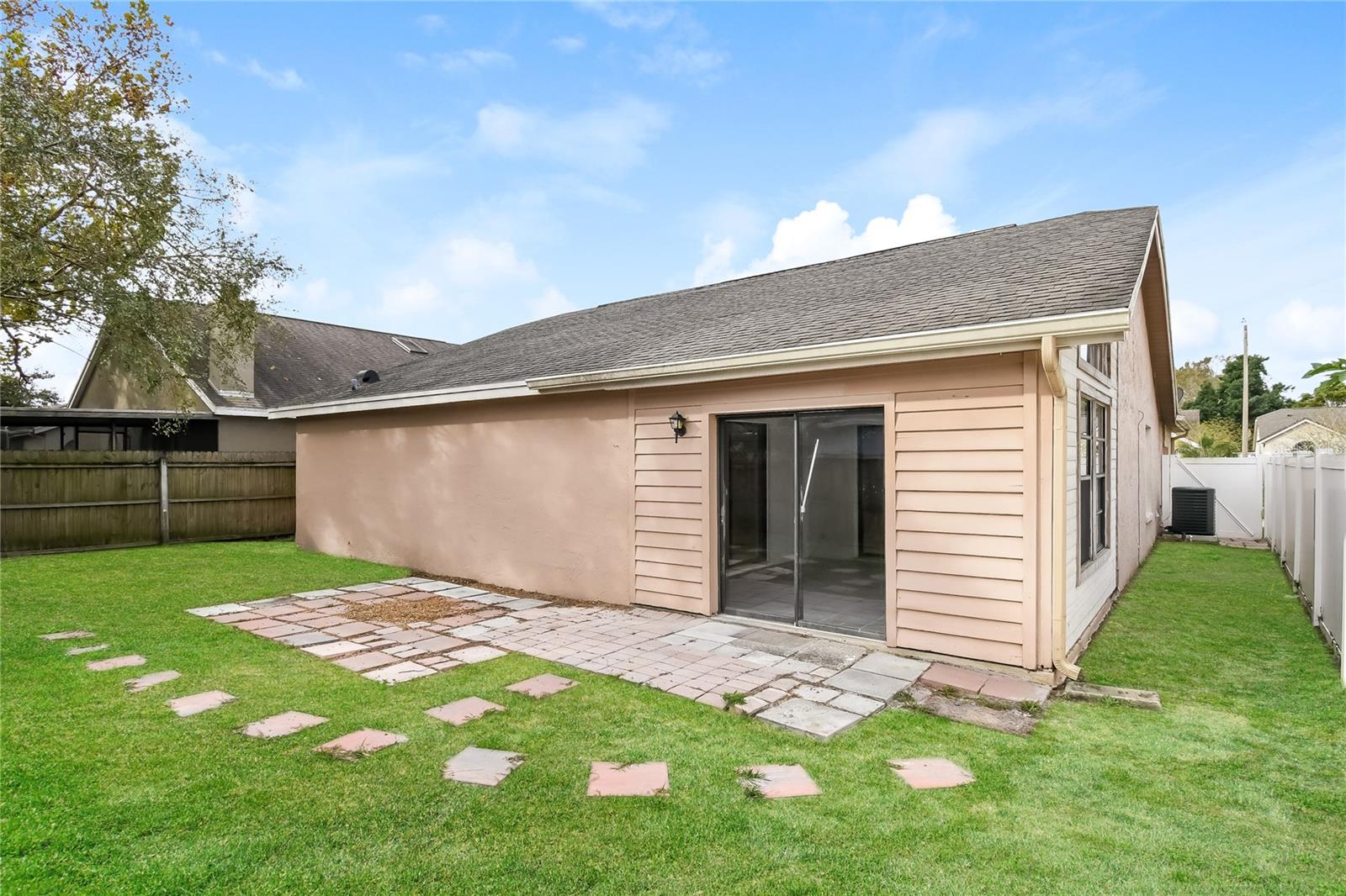 1961 MARTINA ST, APOPKA, FL, 32703
