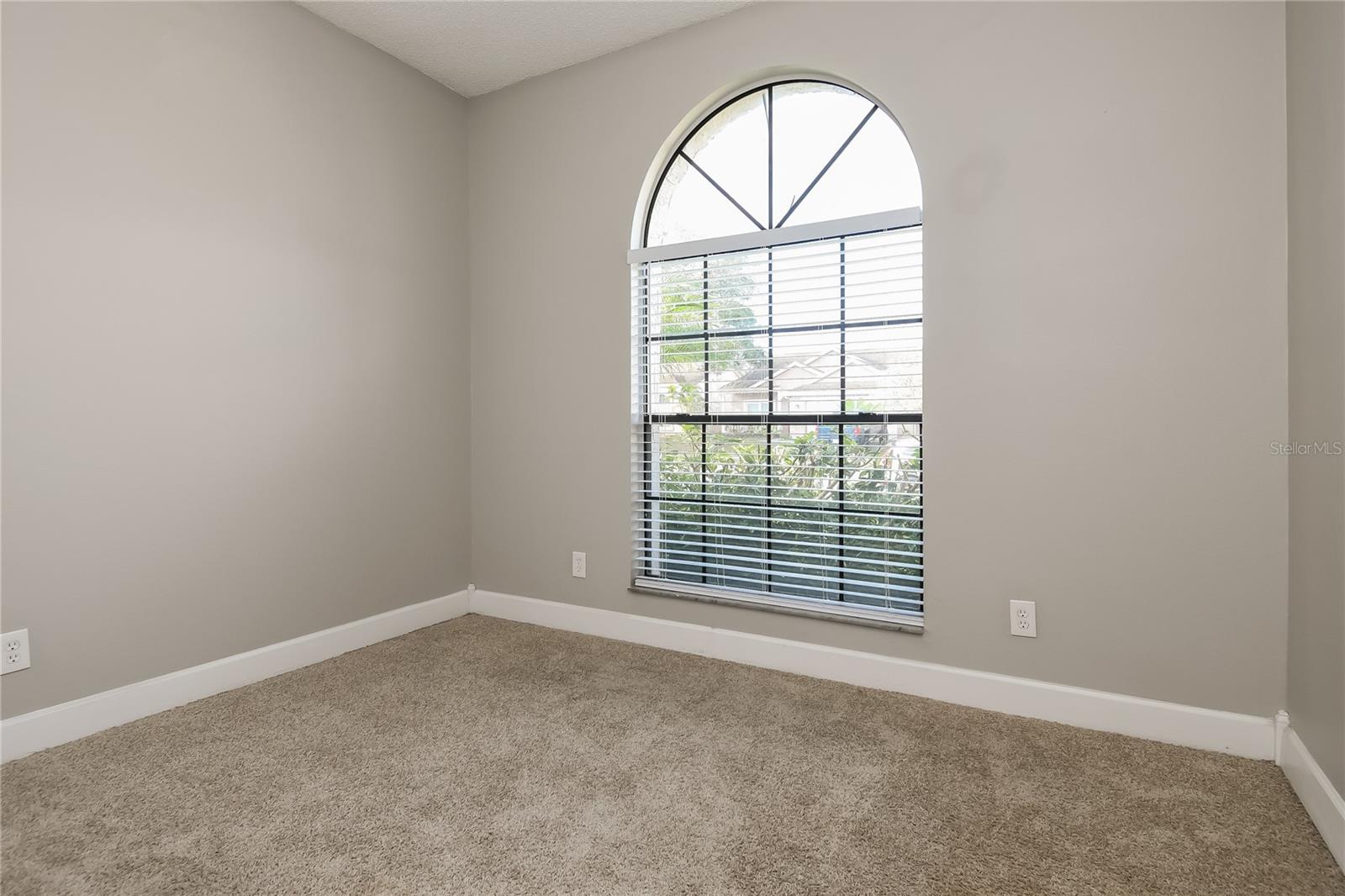 1961 MARTINA ST, APOPKA, FL, 32703