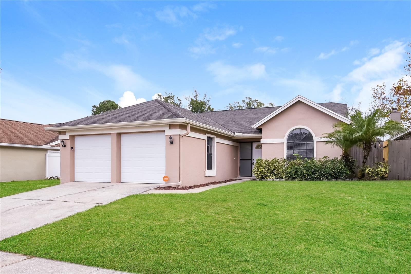 1961 MARTINA ST, APOPKA, FL, 32703