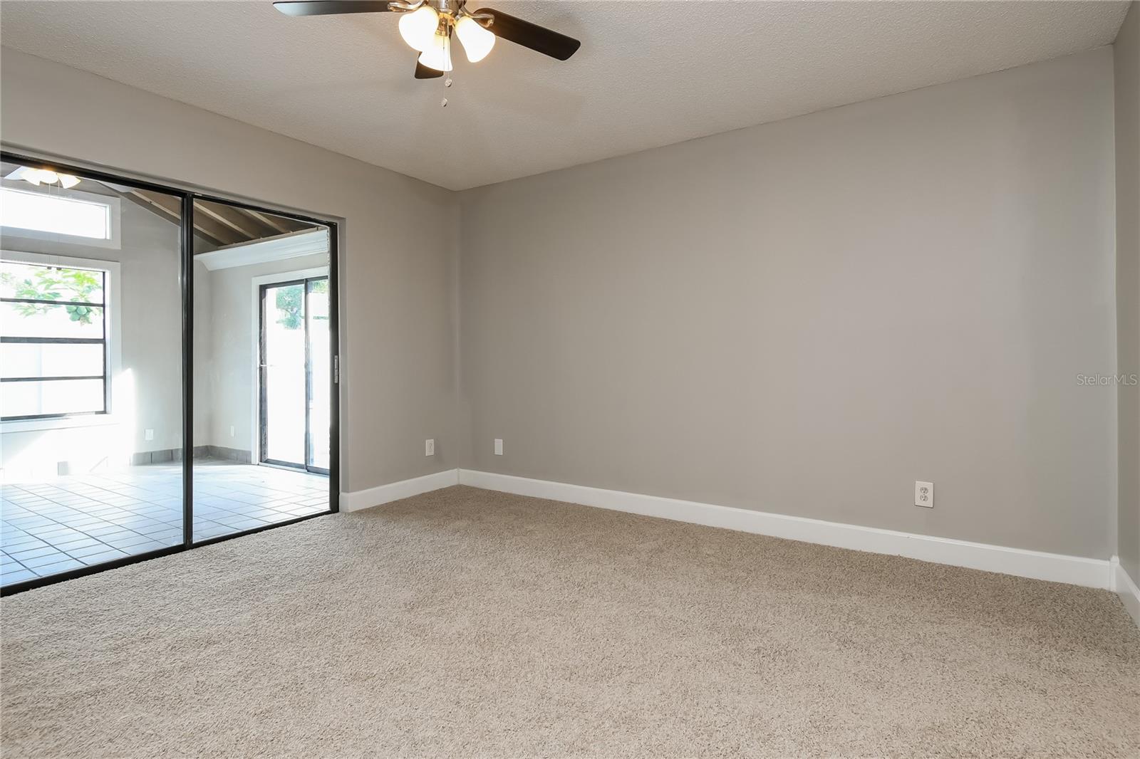 1961 MARTINA ST, APOPKA, FL, 32703