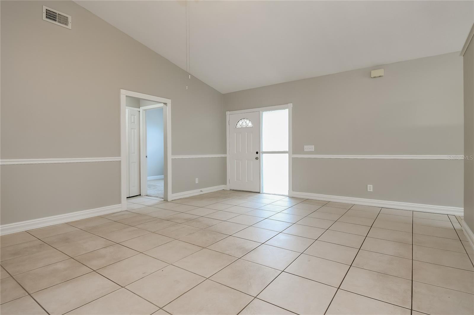 1961 MARTINA ST, APOPKA, FL, 32703