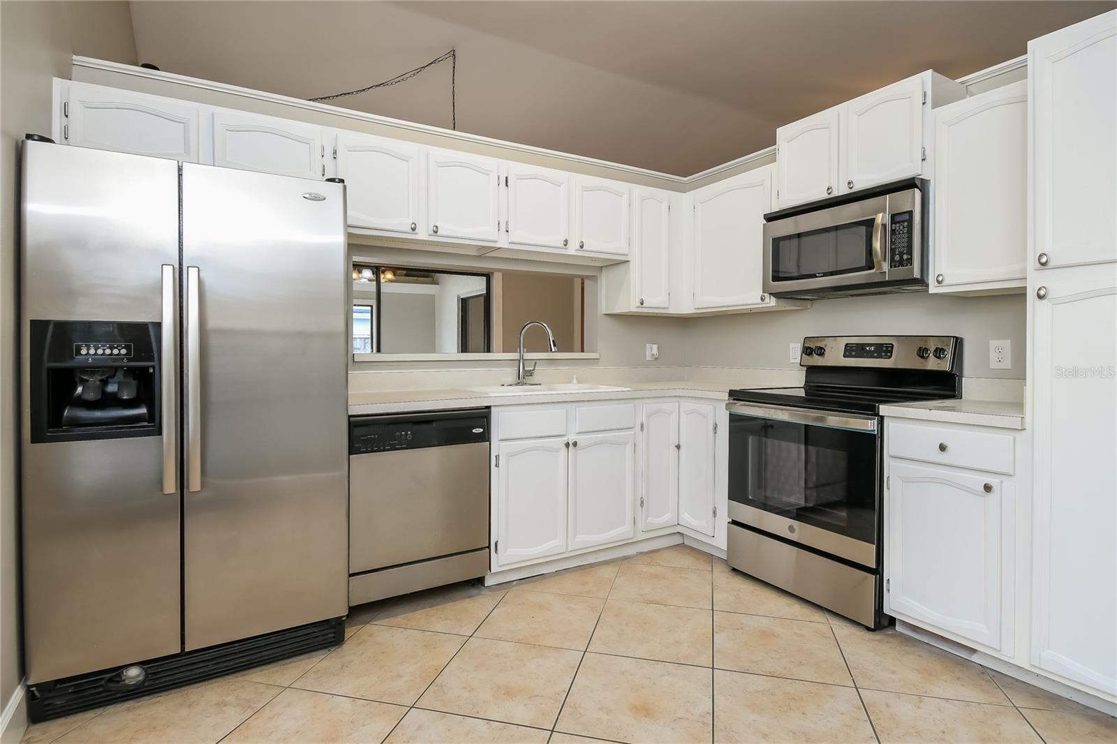 1961 MARTINA ST, APOPKA, FL, 32703