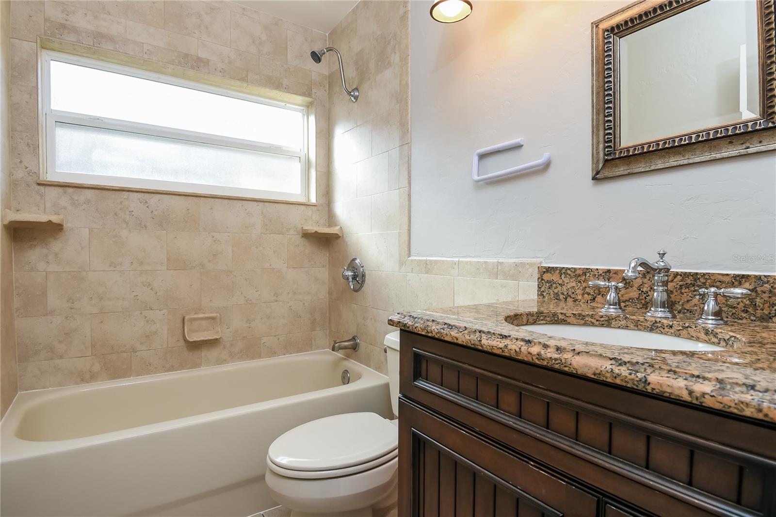 1961 MARTINA ST, APOPKA, FL, 32703