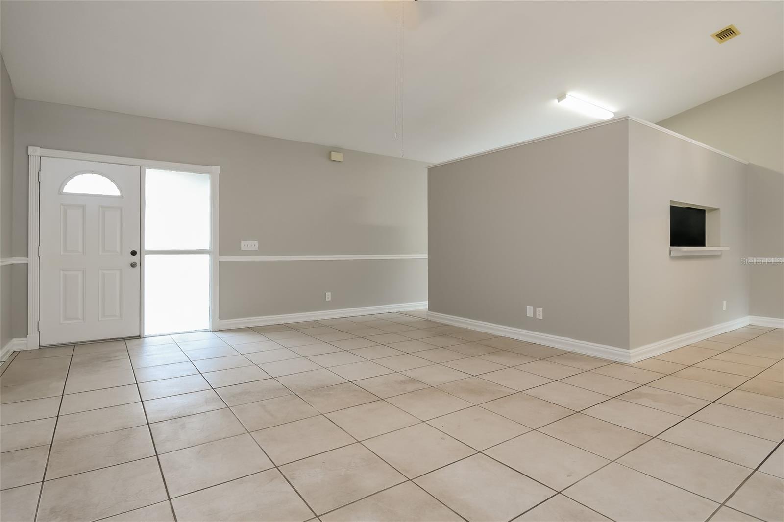 1961 MARTINA ST, APOPKA, FL, 32703