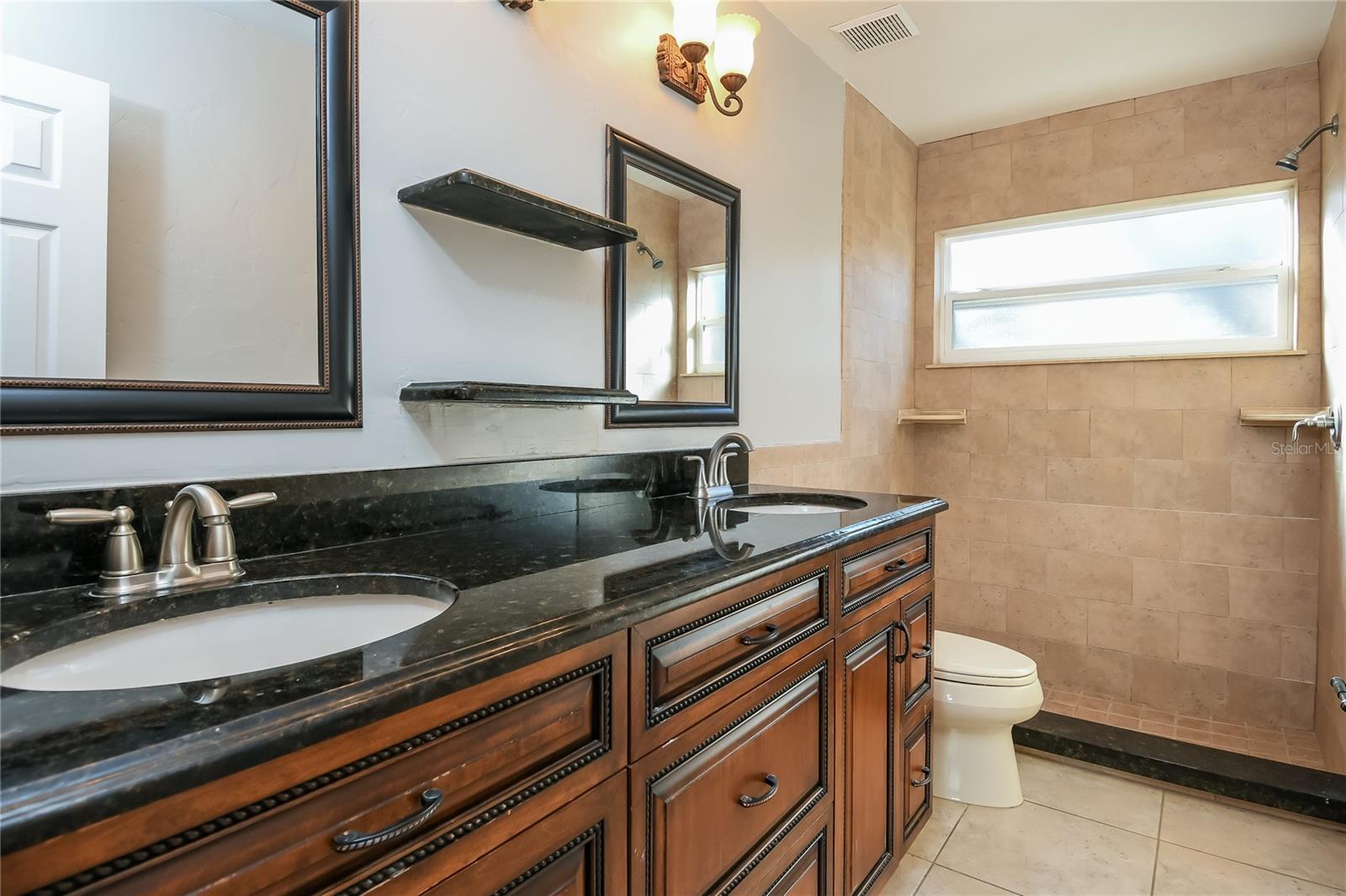 1961 MARTINA ST, APOPKA, FL, 32703
