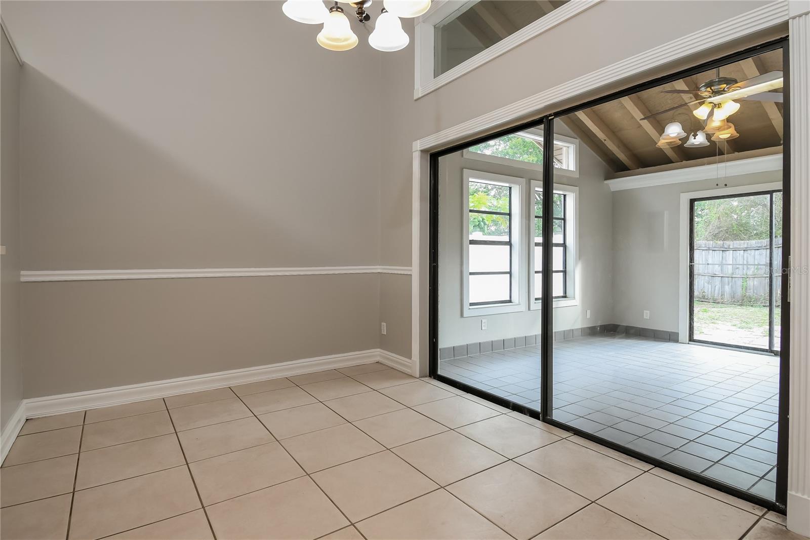 1961 MARTINA ST, APOPKA, FL, 32703