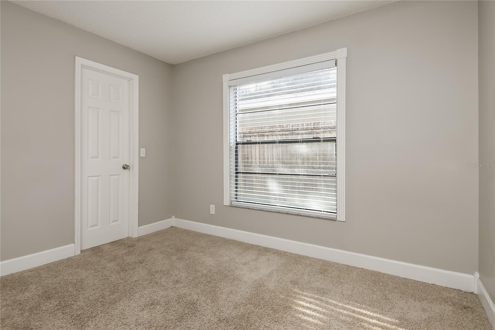 1961 MARTINA ST, APOPKA, FL, 32703