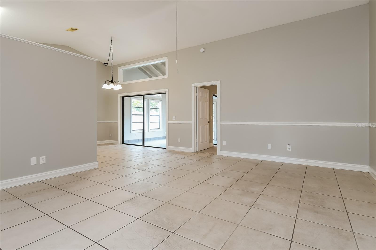 1961 MARTINA ST, APOPKA, FL, 32703
