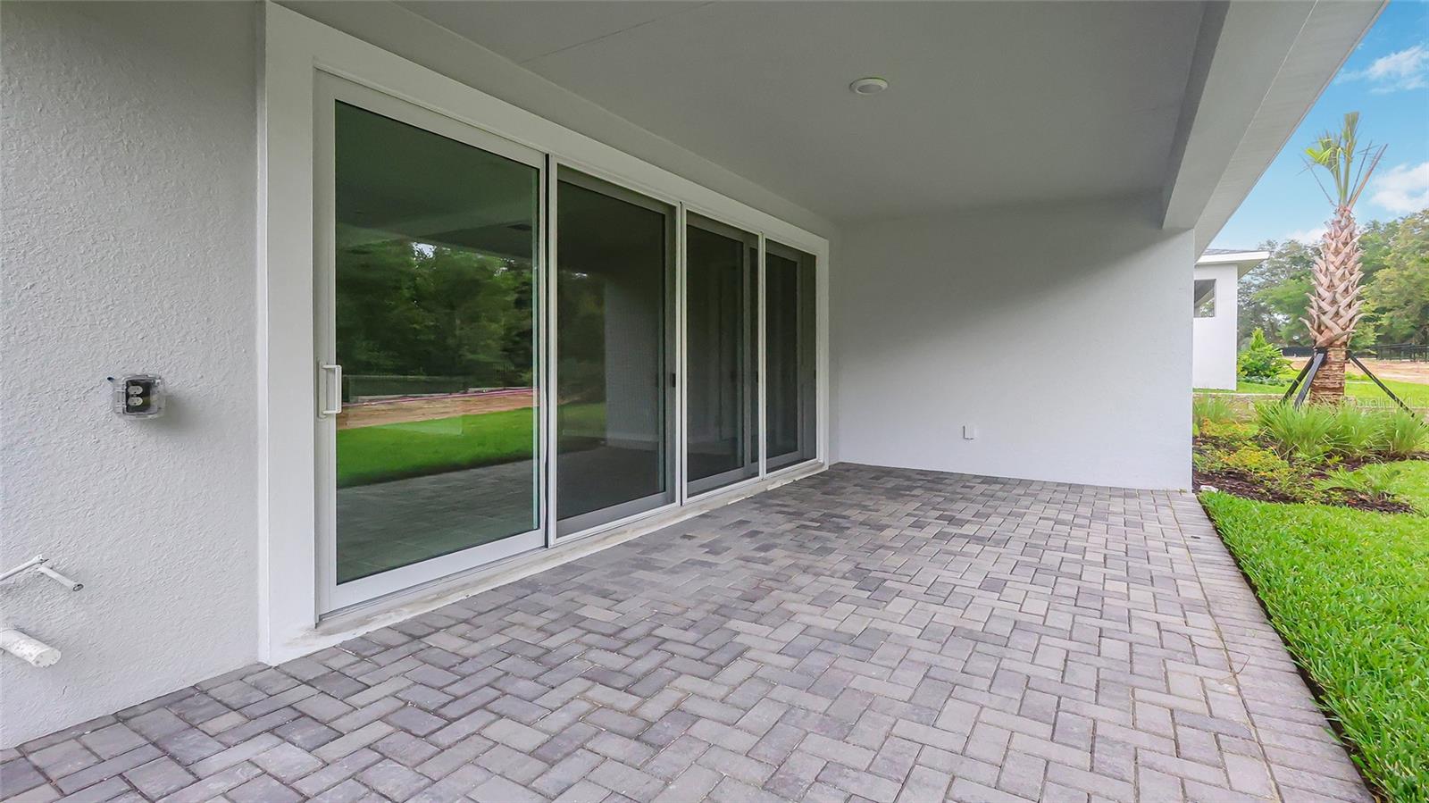 948 CLUB CRESSWIND DR, LADY LAKE, FL, 32159