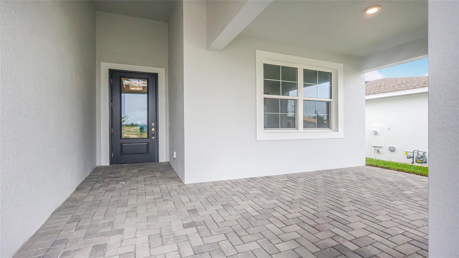 948 CLUB CRESSWIND DR, LADY LAKE, FL, 32159