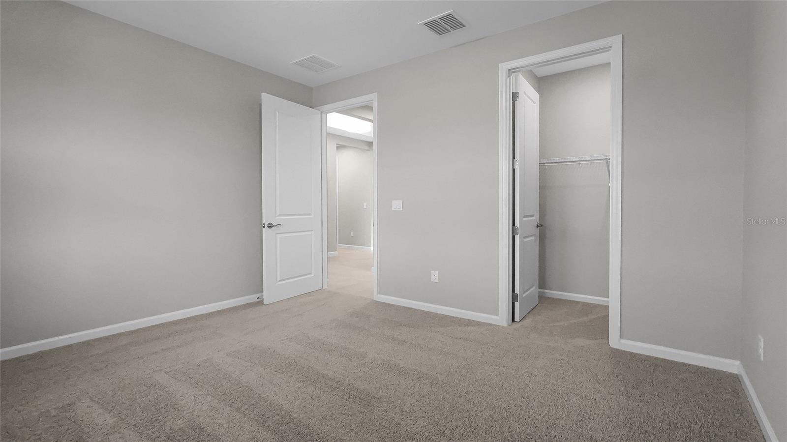 948 CLUB CRESSWIND DR, LADY LAKE, FL, 32159
