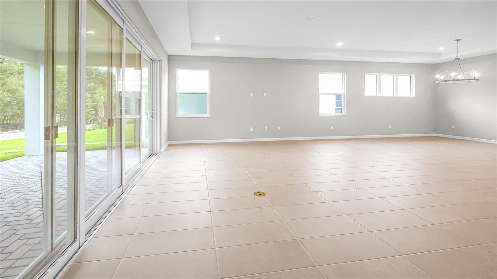 948 CLUB CRESSWIND DR, LADY LAKE, FL, 32159
