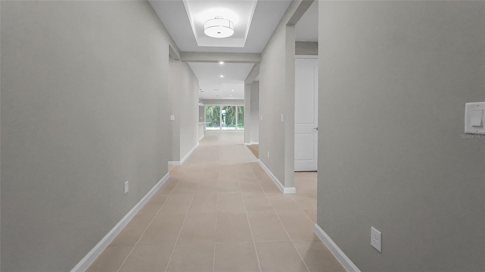 948 CLUB CRESSWIND DR, LADY LAKE, FL, 32159