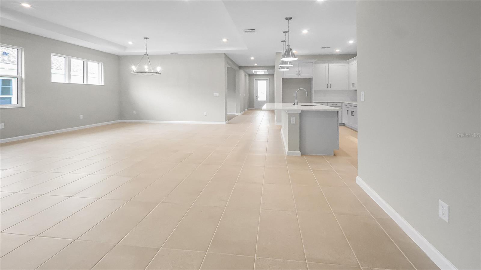 948 CLUB CRESSWIND DR, LADY LAKE, FL, 32159