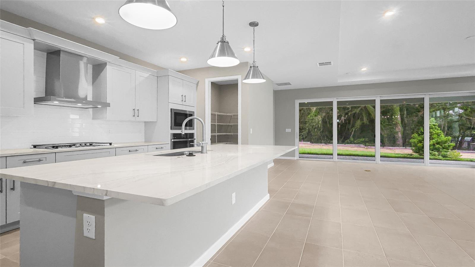 948 CLUB CRESSWIND DR, LADY LAKE, FL, 32159