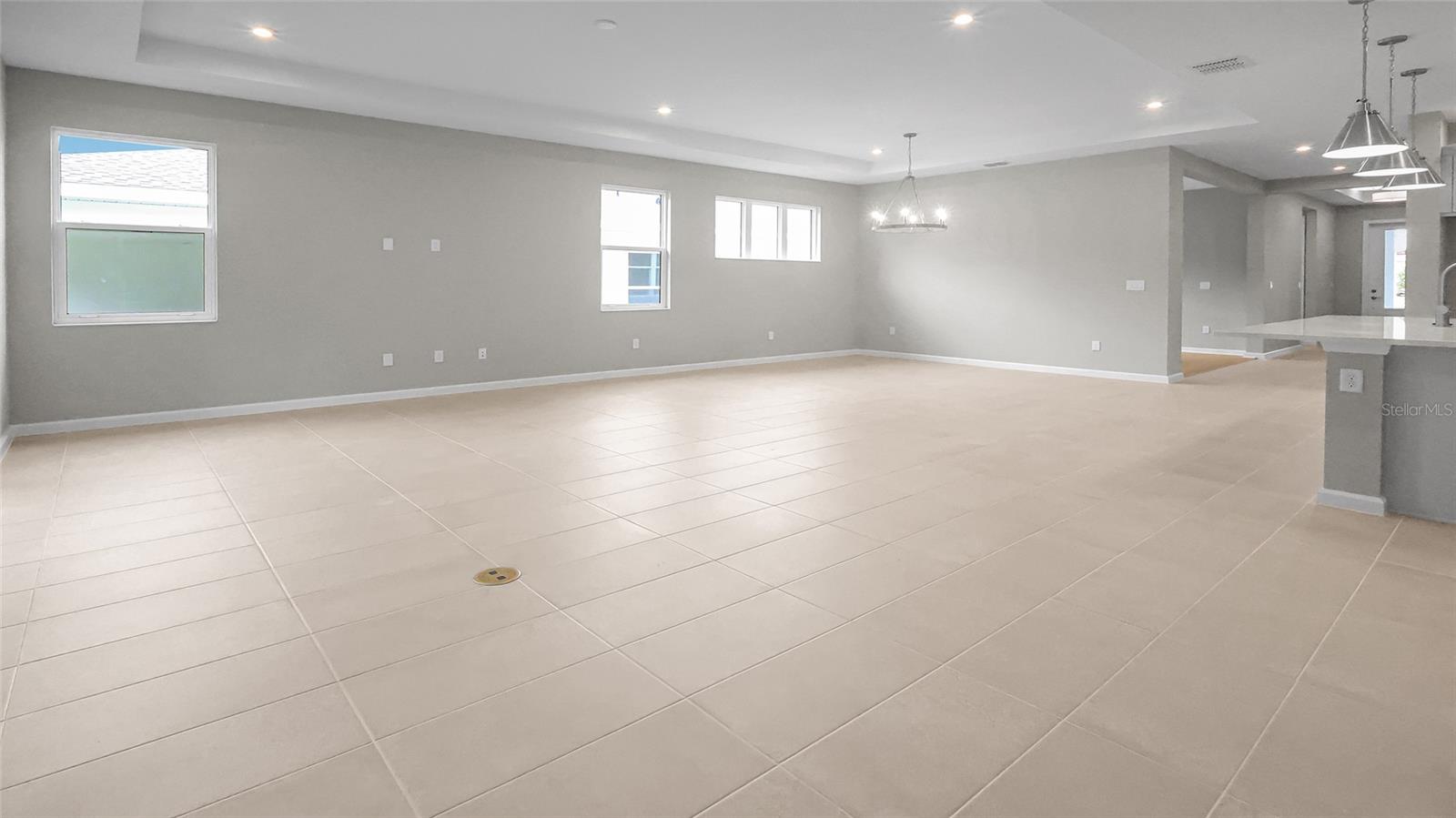 948 CLUB CRESSWIND DR, LADY LAKE, FL, 32159
