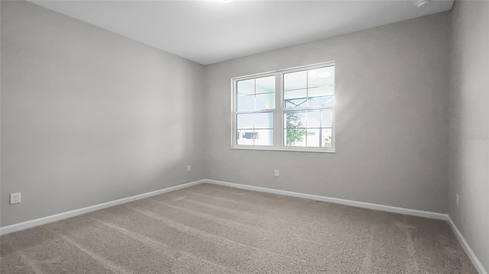 948 CLUB CRESSWIND DR, LADY LAKE, FL, 32159