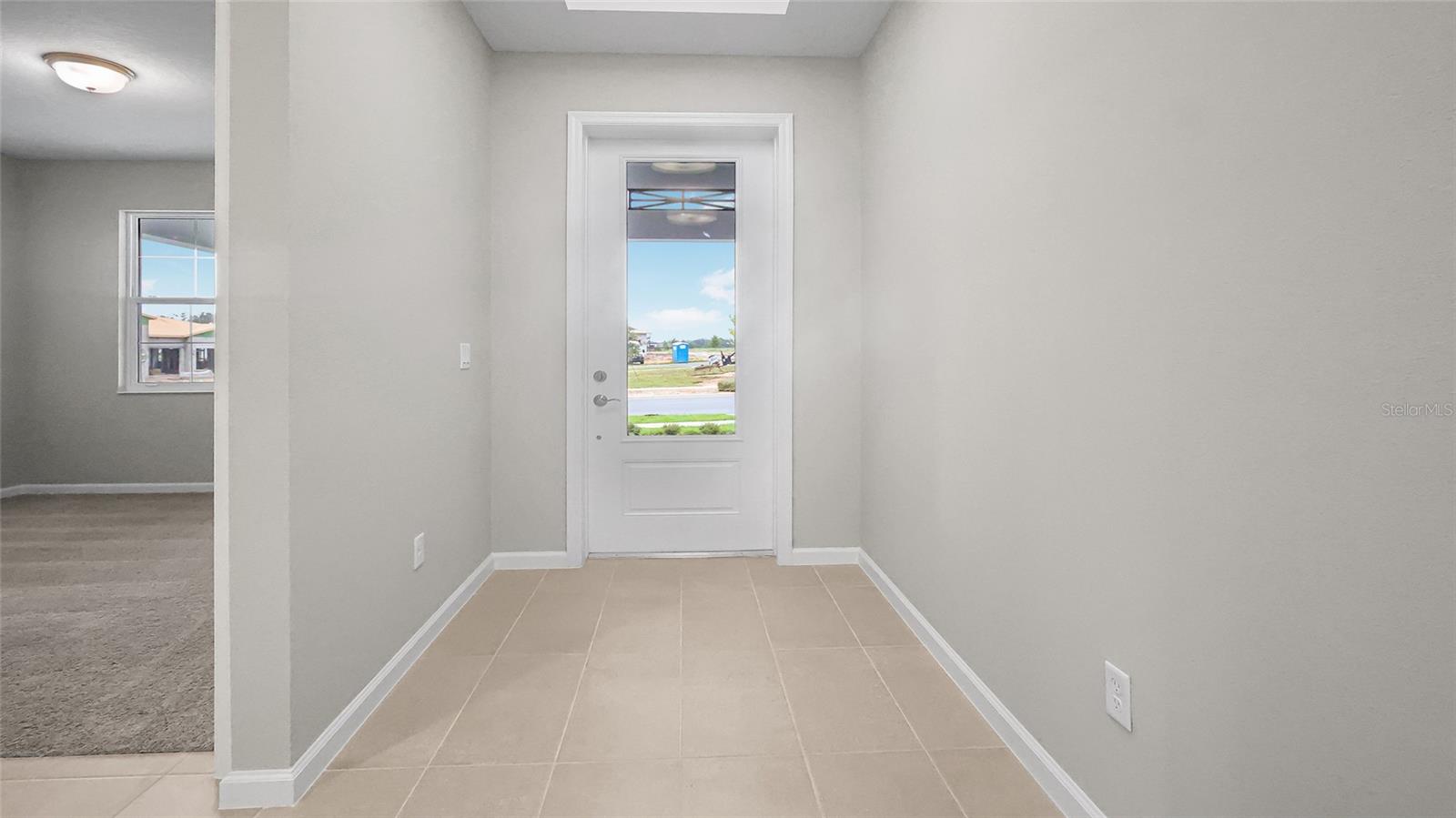 948 CLUB CRESSWIND DR, LADY LAKE, FL, 32159