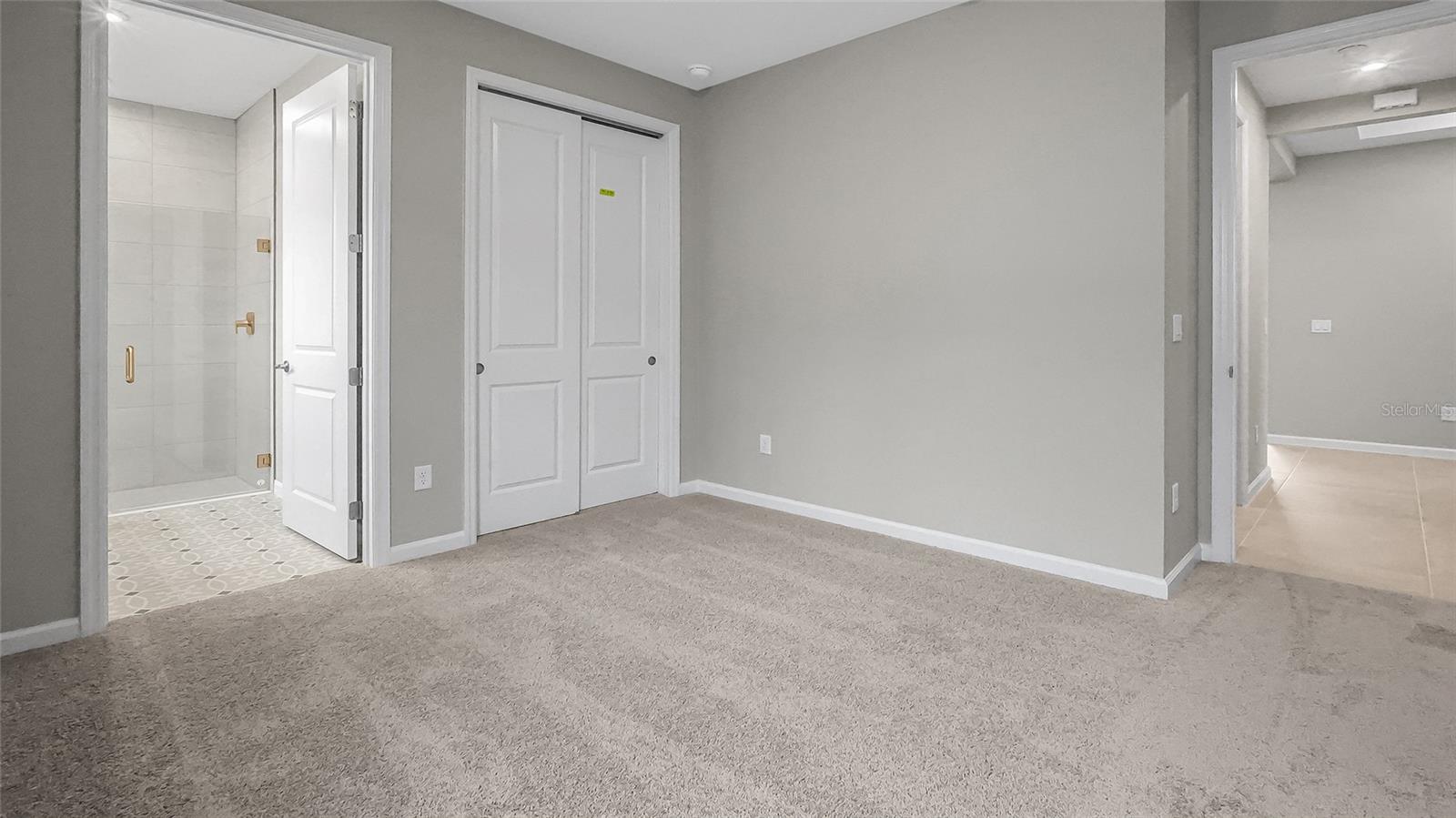 948 CLUB CRESSWIND DR, LADY LAKE, FL, 32159