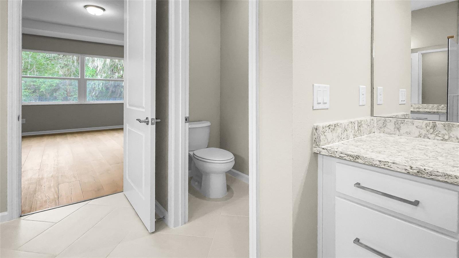 948 CLUB CRESSWIND DR, LADY LAKE, FL, 32159